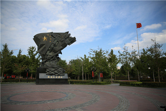 55.JPG