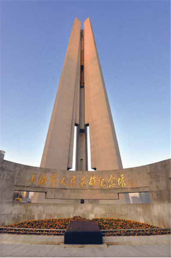 图片11_副本.png