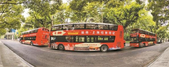 048ebba5792f4b4189ad06183a33a29e_副本.jpg