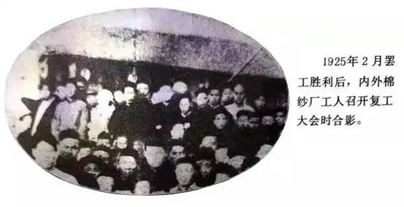 4_副本.jpg
