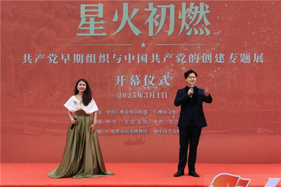 图片 (8).jpg