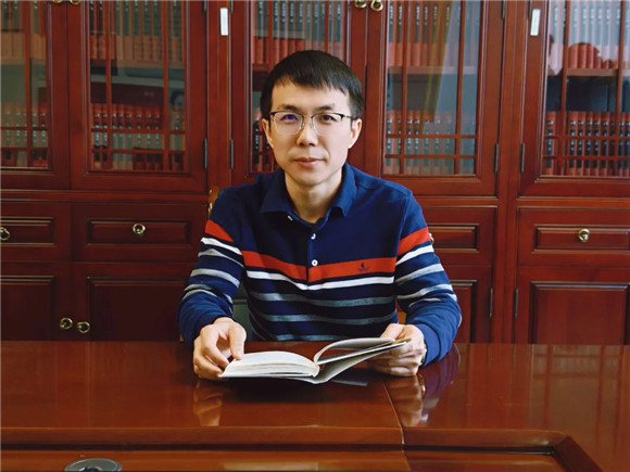 图片_副本.jpg
