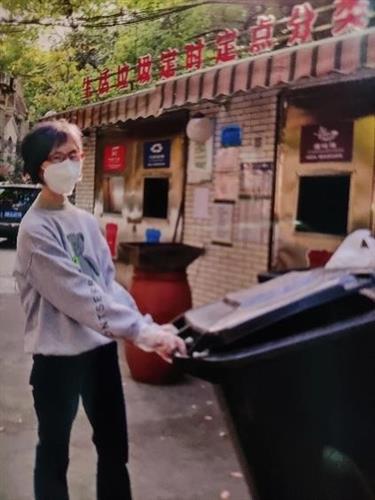 WDCM上传图片