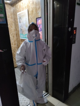 WDCM上传图片